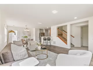 Photo #3: 8429656 Listing 