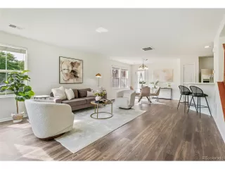 Photo #4: 8429656 Listing 