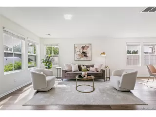 Photo #5: 8429656 Listing 