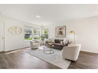 Photo #6: 8429656 Listing 