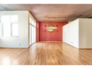 Photo #4: 8429740 Listing 