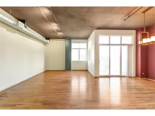 Photo #5: 8429740 Listing 