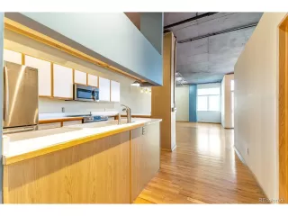 Photo #6: 8429740 Listing 