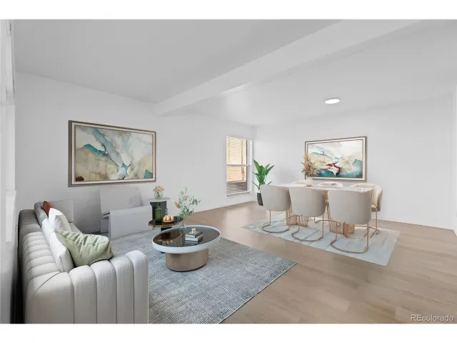 MLS: 8429809 Condo For Sale