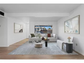 Photo #2: 8429809 Listing 
