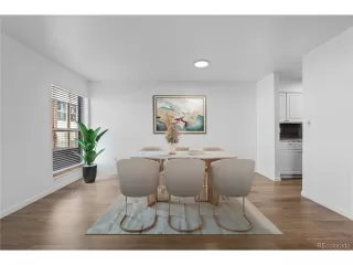 Photo #3: 8429809 Listing 