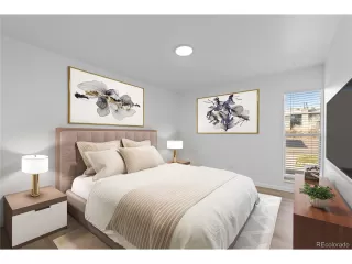 Photo #4: 8429809 Listing 