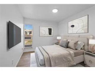 Photo #5: 8429809 Listing 
