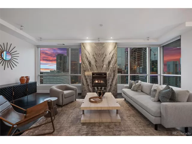 MLS: 8429944 Condo For Sale