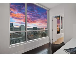 Photo #3: 8429944 Listing 