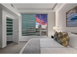 Photo #4: 8429944 Listing 