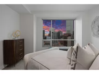 Photo #5: 8429944 Listing 