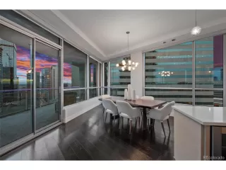 Photo #6: 8429944 Listing 