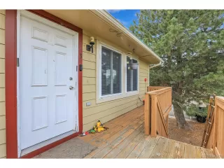 Photo #2: 8430321 Listing