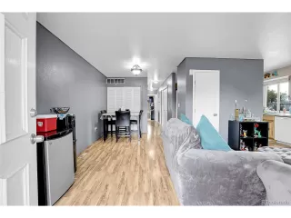 Photo #3: 8430321 Listing