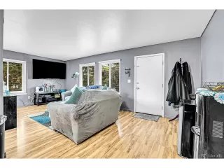 Photo #4: 8430321 Listing