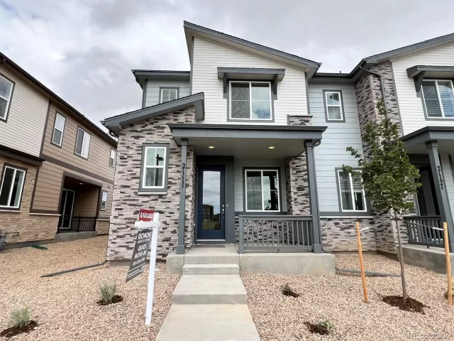 MLS: 8431320 Condo For Sale