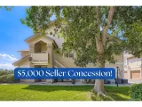 Primary Photo for MLS#: 8431331