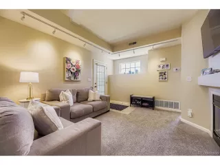 Photo #3: 8431331 Listing 