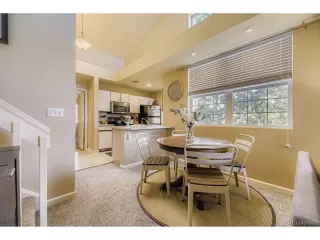 Photo #5: 8431331 Listing 