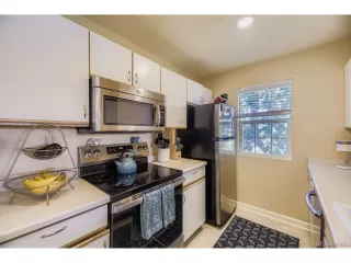 Photo #6: 8431331 Listing 