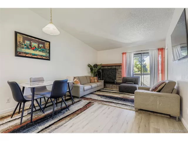 MLS: 8431629 Condo For Sale