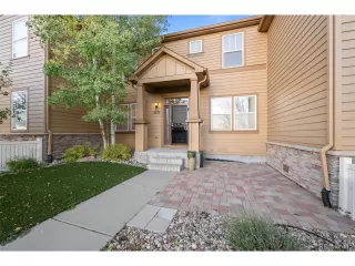 Photo #2: 8431881 Listing 