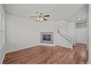 Photo #3: 8431881 Listing 