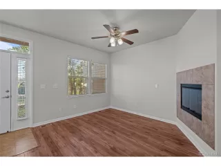 Photo #4: 8431881 Listing 