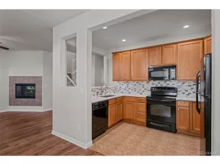 Photo #6: 8431881 Listing 