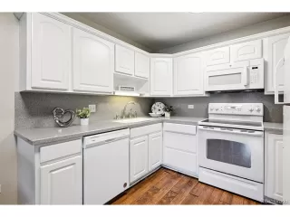 Primary Photo for MLS#: 8432176