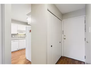 Photo #2: 8432176 Listing 