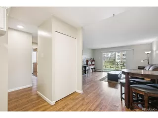 Photo #3: 8432176 Listing 