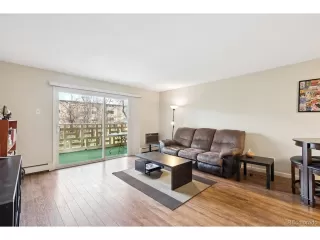 Photo #6: 8432176 Listing 