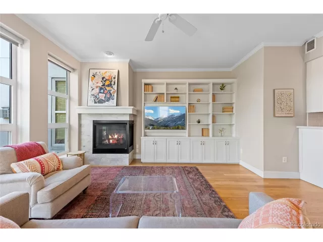 MLS: 8432597 Condo For Sale