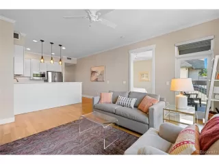 Photo #2: 8432597 Listing