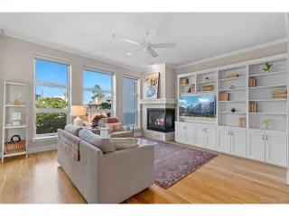 Photo #3: 8432597 Listing