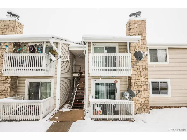 MLS: 8433163 Condo For Sale