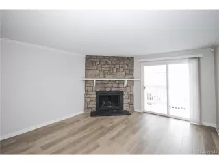 Photo #2: 8433163 Listing