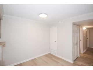 Photo #6: 8433163 Listing