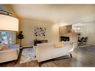 Photo #2: 8433167 Listing 