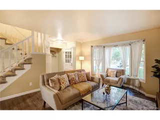 Photo #3: 8433167 Listing 