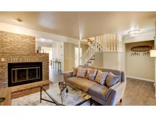 Photo #4: 8433167 Listing 