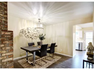 Photo #5: 8433167 Listing 
