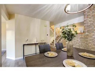 Photo #6: 8433167 Listing 