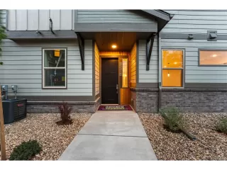 Photo #2: 8433843 Listing 