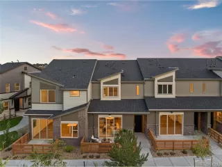 Photo #3: 8433843 Listing 