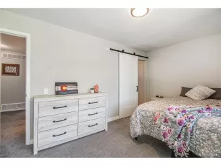 Photo #3: 8434078 Listing