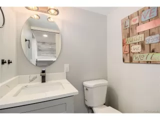 Photo #4: 8434078 Listing