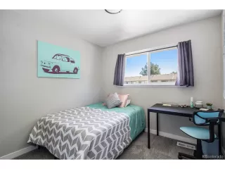 Photo #6: 8434078 Listing